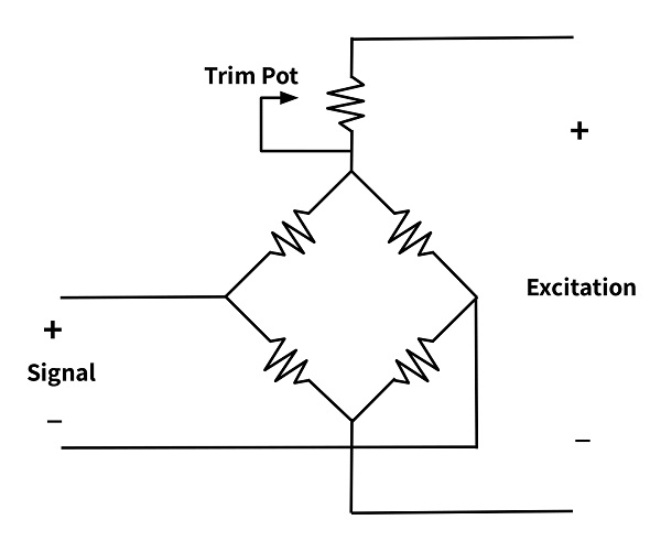 excitation-trim-1.jpg