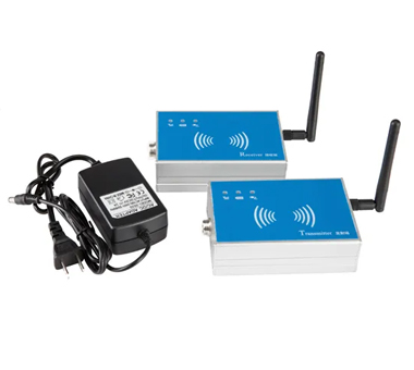 Load Cell Wireless Transceiver