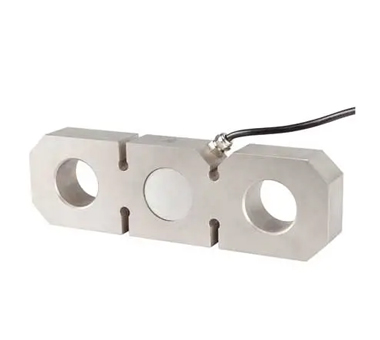 TJL-7 Plate Ring Tension Load Cell