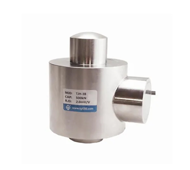 TJH-3B Column Load Cell