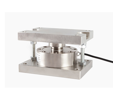 TJH-4M Spoke Type Weighing Module