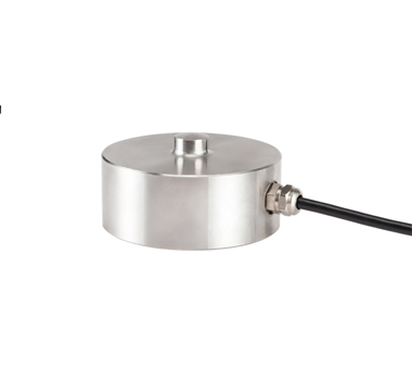 TJH-14 Membrane Box Load Cell
