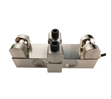 Rope Tension Load Cell