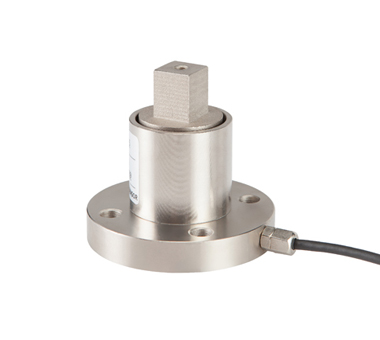 TJN-5 Static Torque Sensor