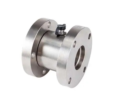 TJN-3 Static Torque Sensor