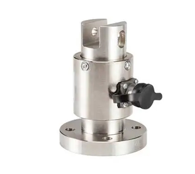 TJN-1 Static Torque Sensor