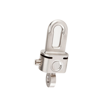 Ice Detection Load Cell