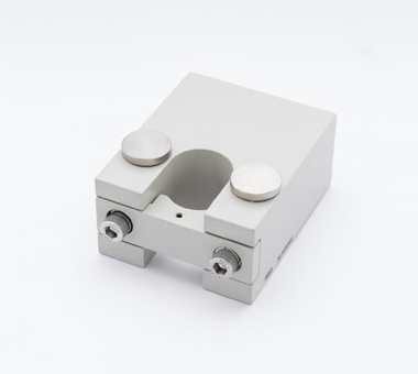Oil Field Load Cell