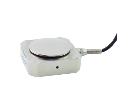 TJH-11 Pedal Force Load Cell