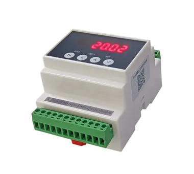 TB3SDG Weighing Transmitter