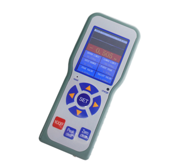 TYSC Weighing Indicator