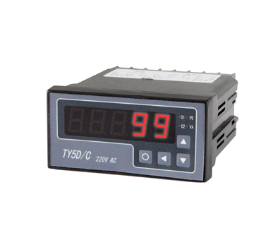 TY5D/C Weighing Indicator