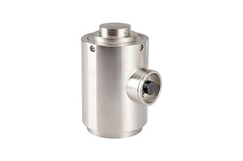 Column Type Load Cell