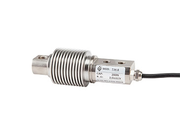 Bellow Type Load Cell