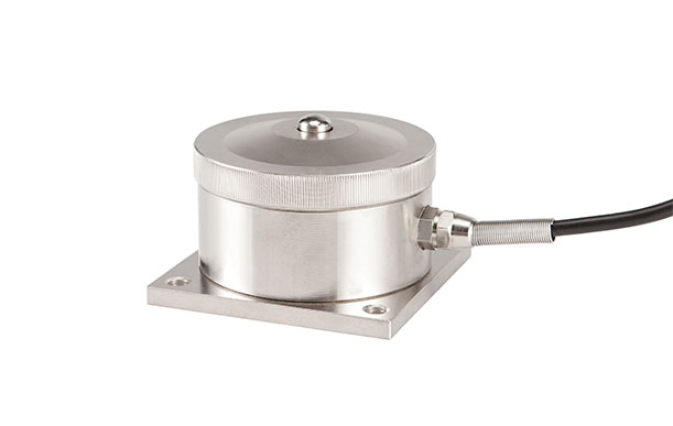 TJH-1 Weighing Load Cell