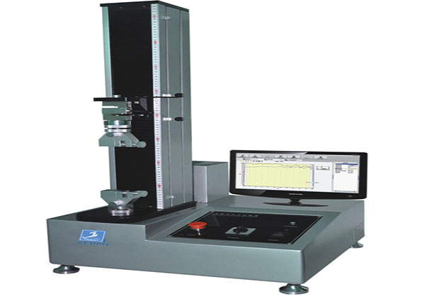 Spoke Type Load Cell for Testing Machine