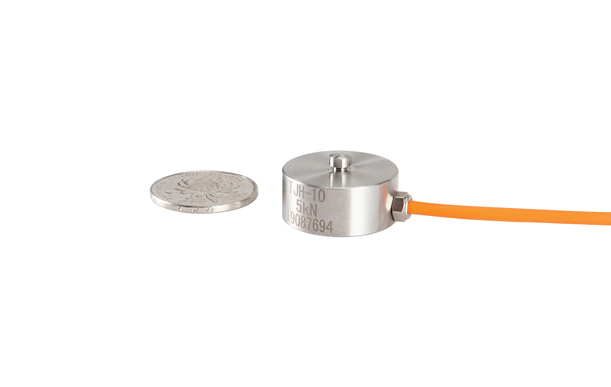 Micro Load Cell