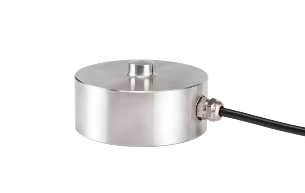 Membrane Box Load Cell