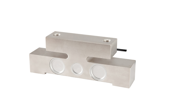 TJH-6C Double Ended Shear Beam Load Cell