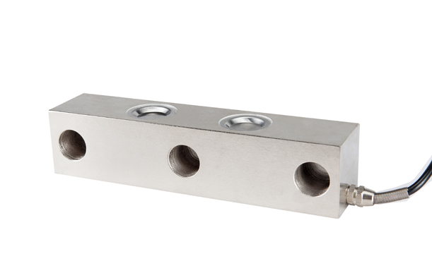 TJH-6E Double Ended Shear Beam Load Cell