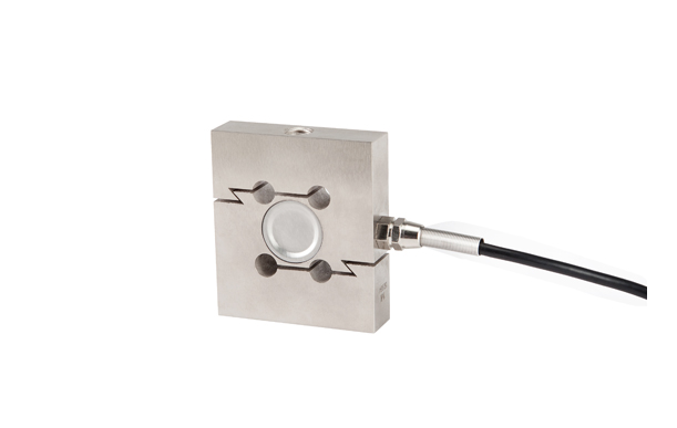 TJL-1B S Type Load Cell