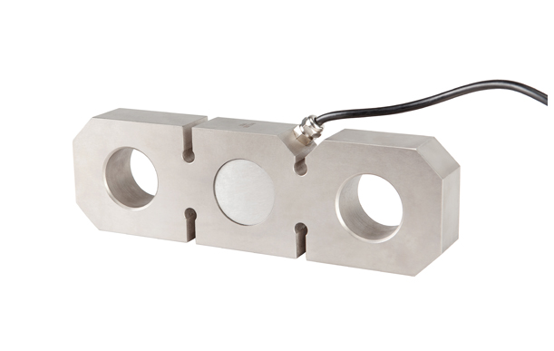 Plate Ring Tension Load Cell