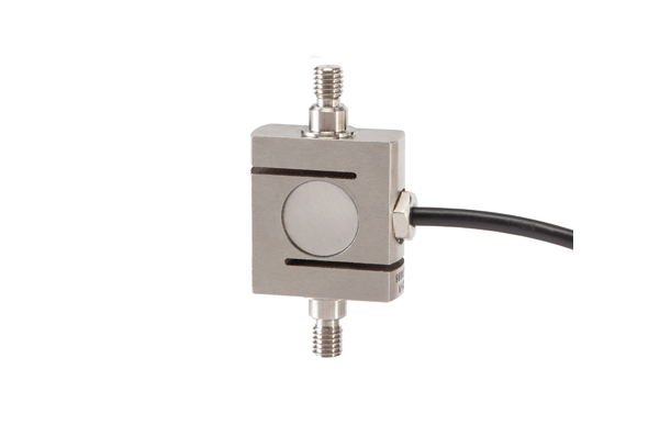 TJL-3B Stainless Steel Load Cell