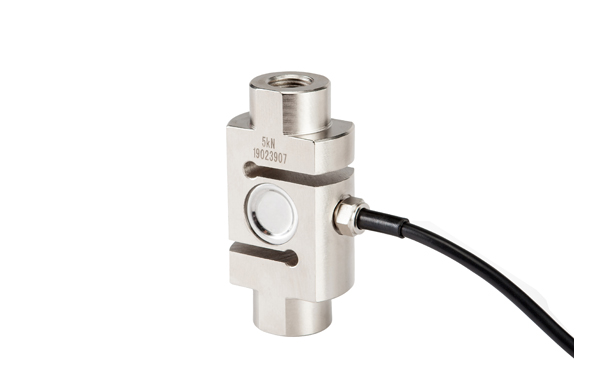 TJL-4 Column Type Tension Load Cell