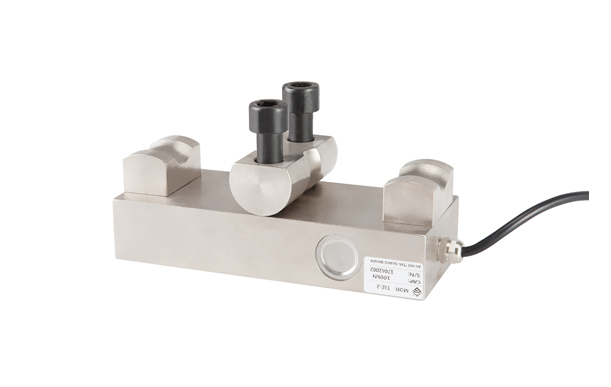 TJZ-2 Rope Tension Load Cell