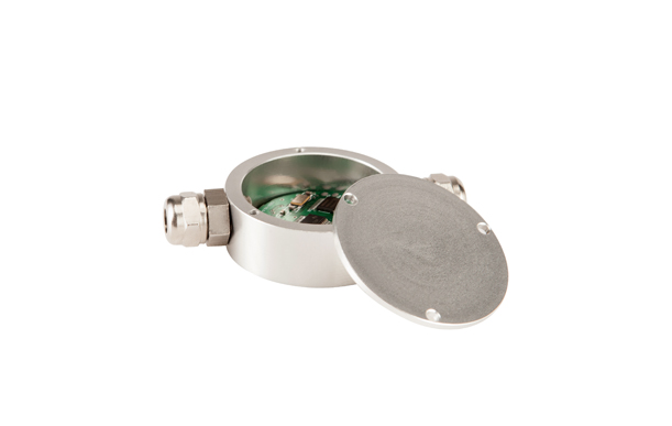 Load Cell Digital Module