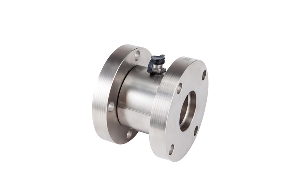 TJN-3 Static Torque Sensor