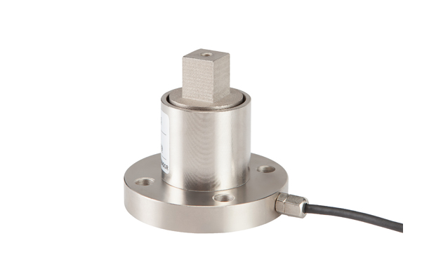 TJN-5 Static Torque Sensor