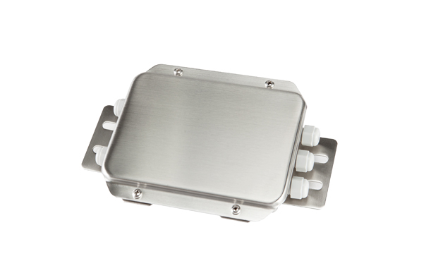 TJXH Load Cell Junction Box