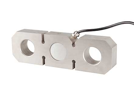 Tension Sensor Load Cell