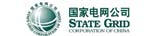 The State Grid Corporation of China