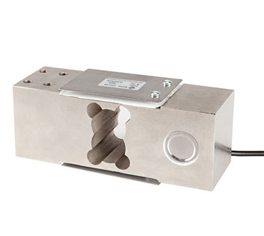 TJH-2B Parallel Beam Load Cell