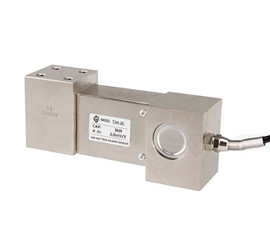 TJH-2C Parallel Beam Load Cell