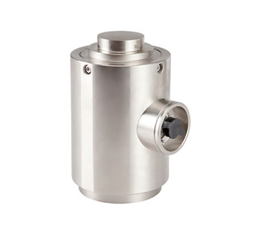 TJH-3 Column Type Load Cell