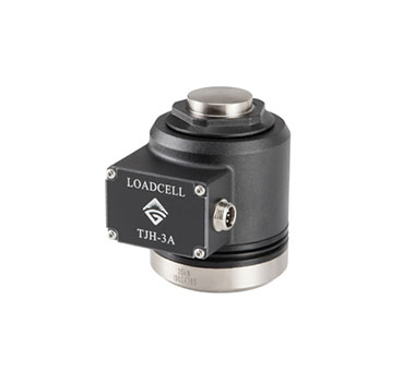 TJH-3A Column Type Load Cell