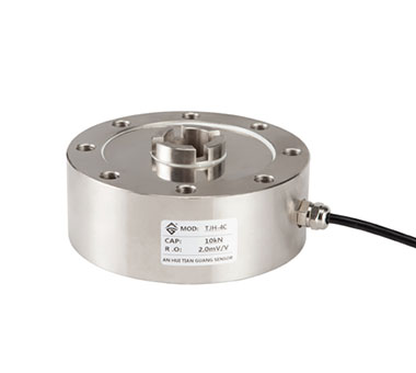 TJH-4C Pancake Load Cell