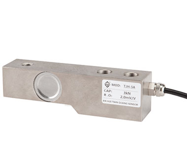 TJH-5A Shear Beam Load Cell