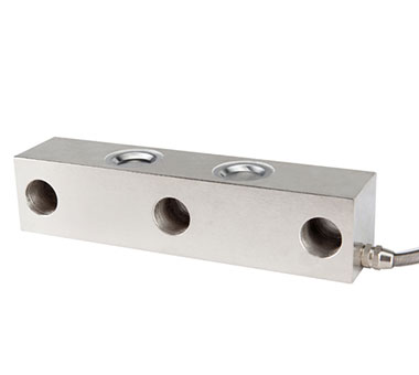 TJH-6E Double Ended Shear Beam Load Cell