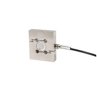 TJL-1B S Type Load Cell