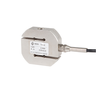 TJL-1C S Type Load Cell