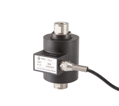 TJL-2 Tension Compression Load Cell