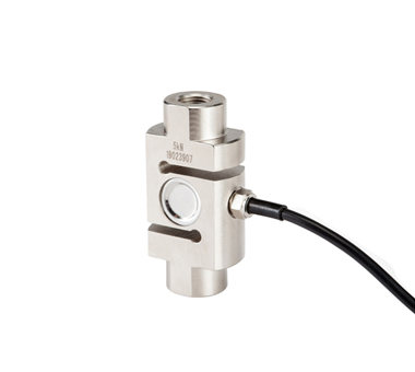 TJL-4 Column Type Tension Load Cell