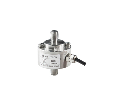 TJL-5N Stainless Steel Load Cell