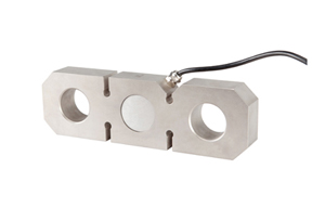 Plate Ring Tension Load Cell