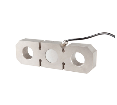 Plate Ring Tension Load Cell