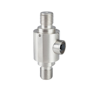 TJL-8 Column Type Rod End Load Cell